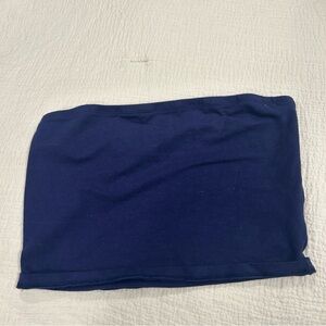 Forever 21 Tube Top Set